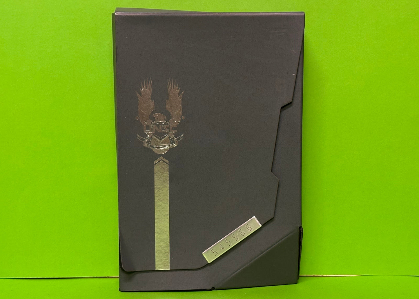 Halo 4 - Xbox 360 - Pre-Owned