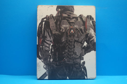 Call Of Duty Advance Warfare - Playstation 3 - Pre-Owned