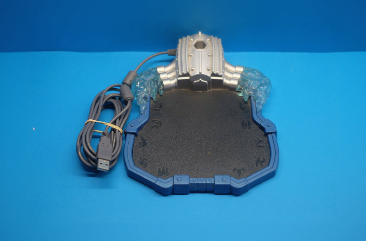 Skylanders Superchargers Portal - Playstation 3 - Pre-Owned