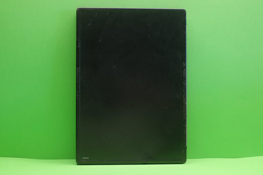 True Crime New York City - Xbox Original - Pre-Owned