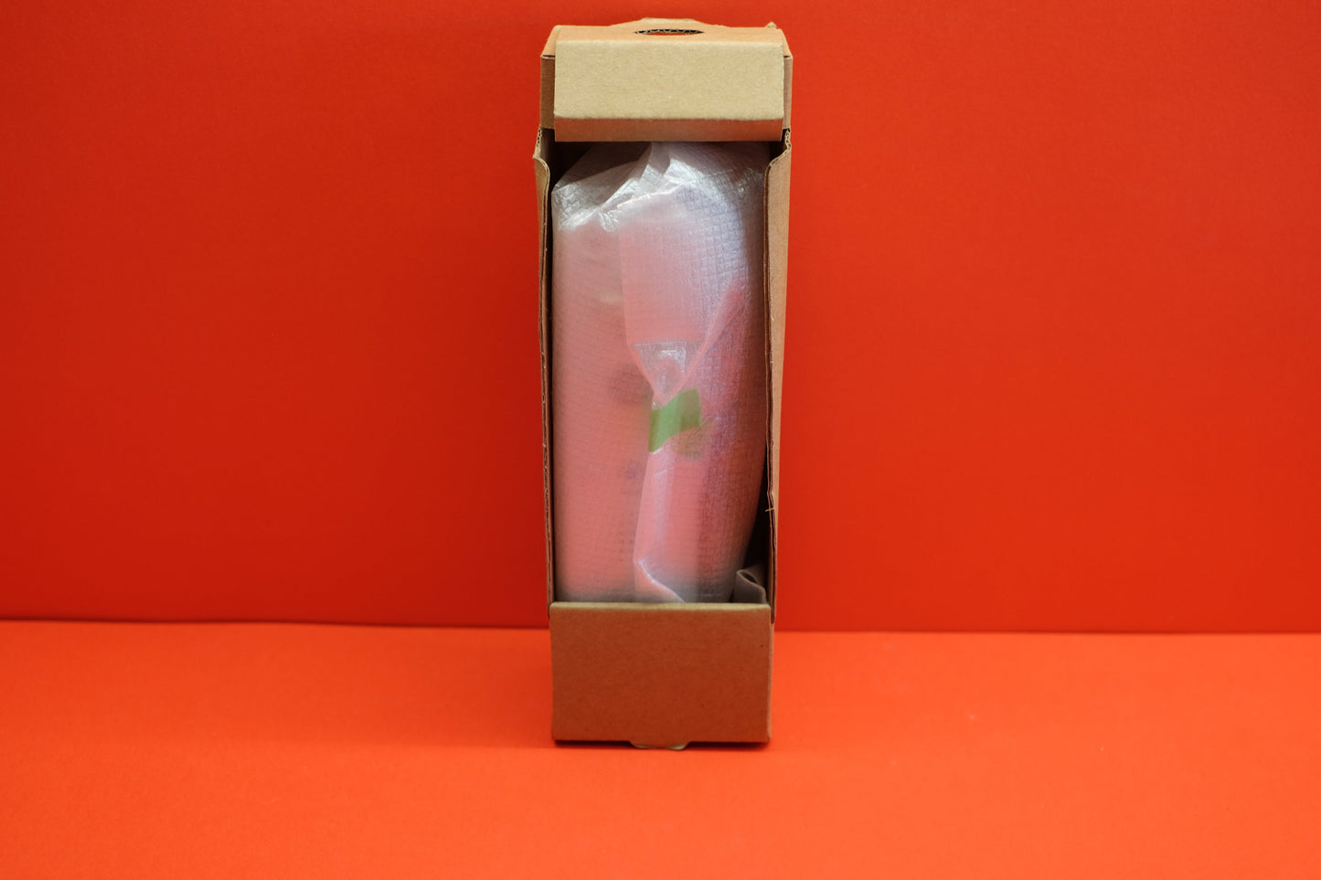 Nintendo Wii Remote (Boxed) - Pre-Owned