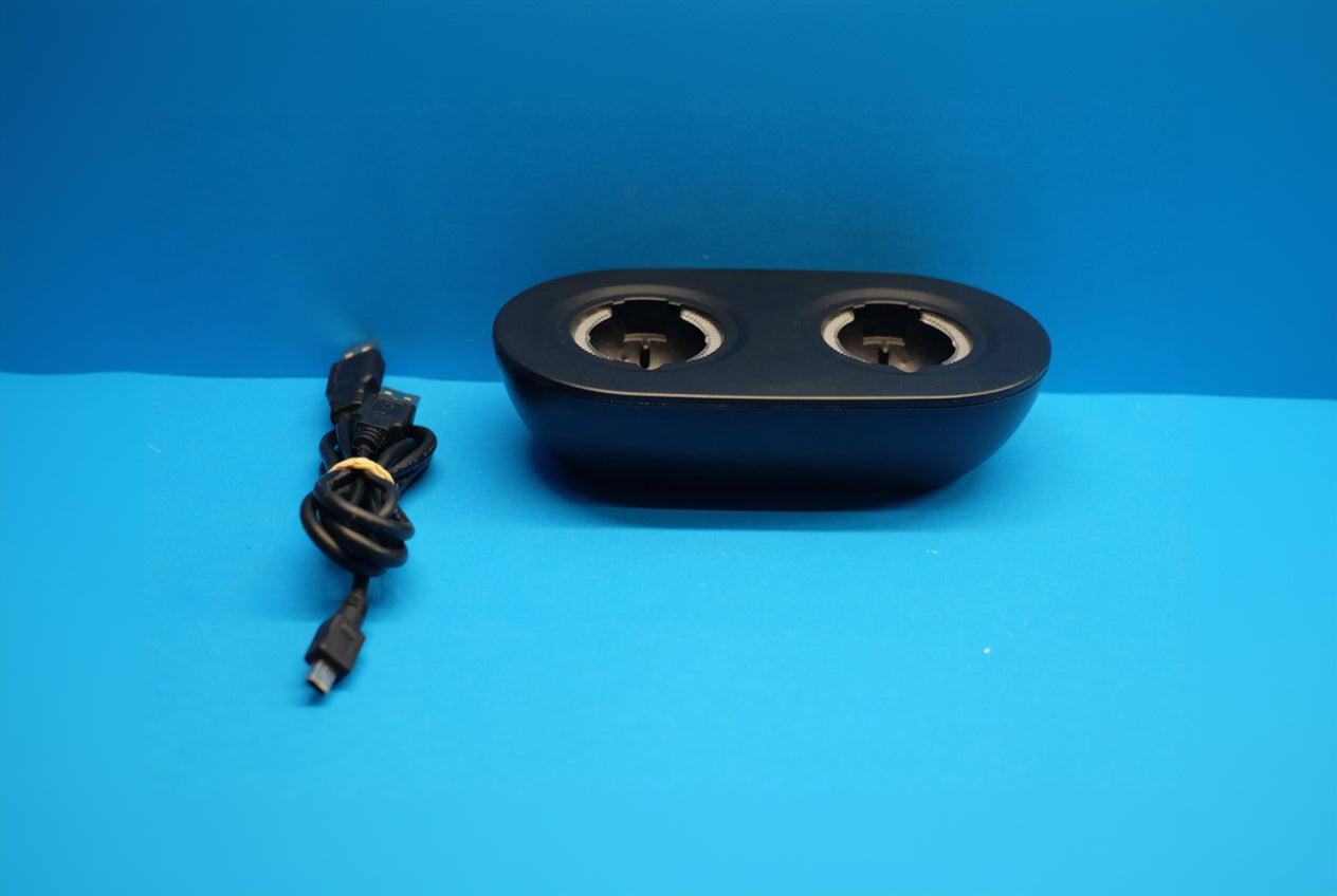 PlayStation Move Charging Station - Playstation 3 - Pre-Owned