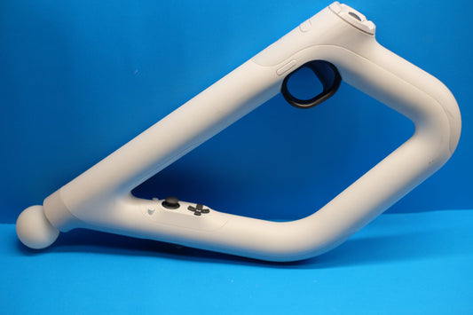 Playstation VR Aim Controller - Playstation 4 - Pre-Owned