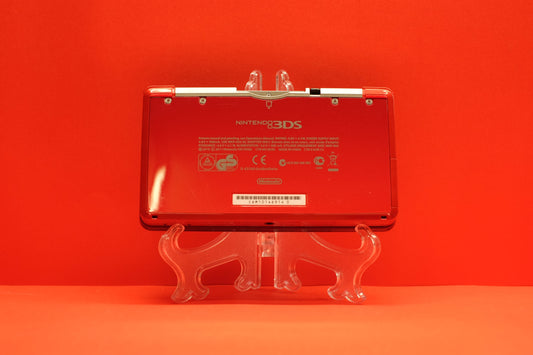 Nintendo 3DS Console - Pre-Owned