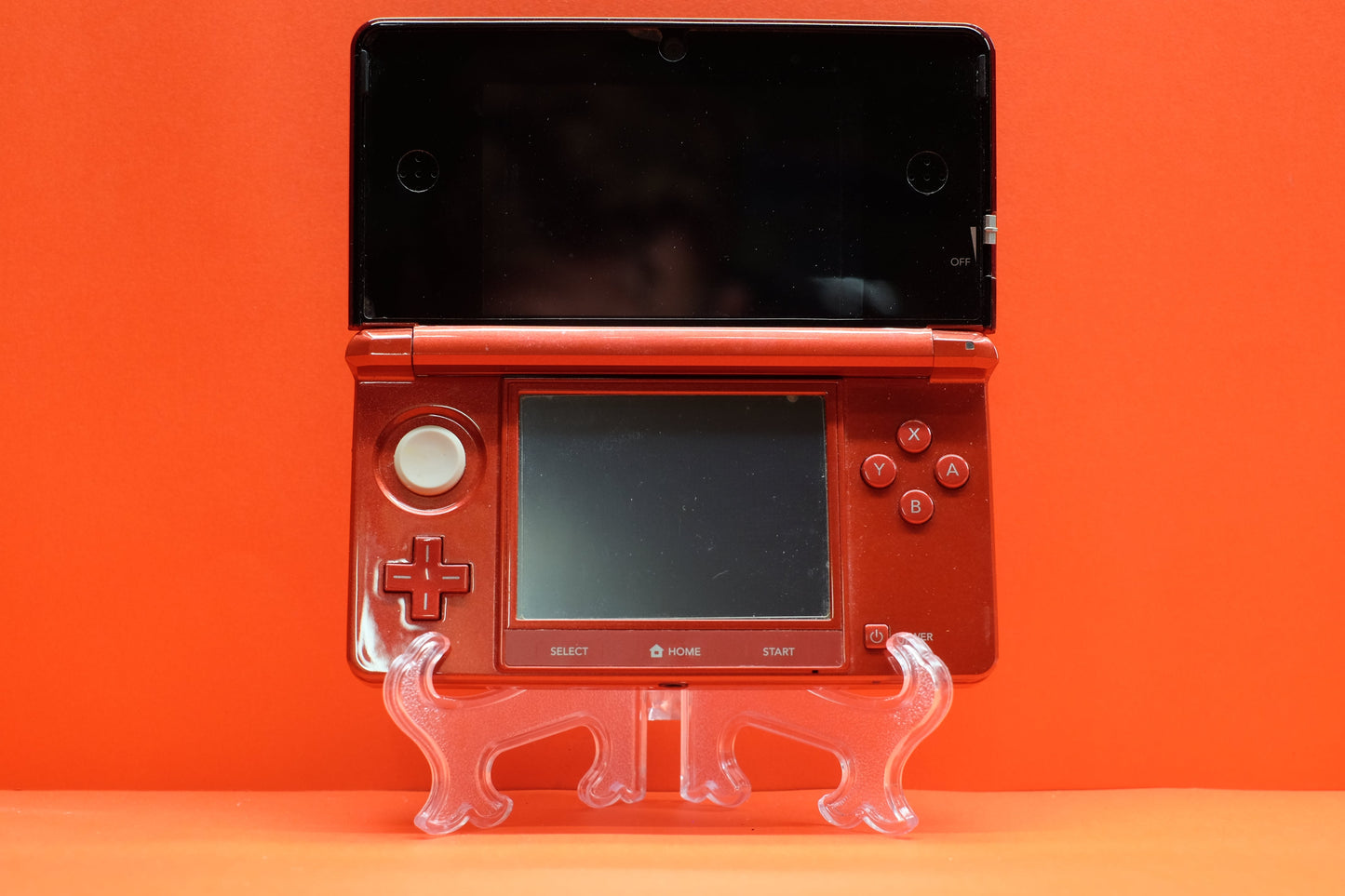 Nintendo 3DS Console - Pre-Owned