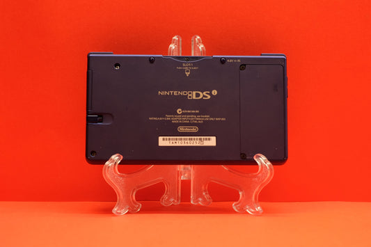Nintendo DSI Console - Pre-Owned
