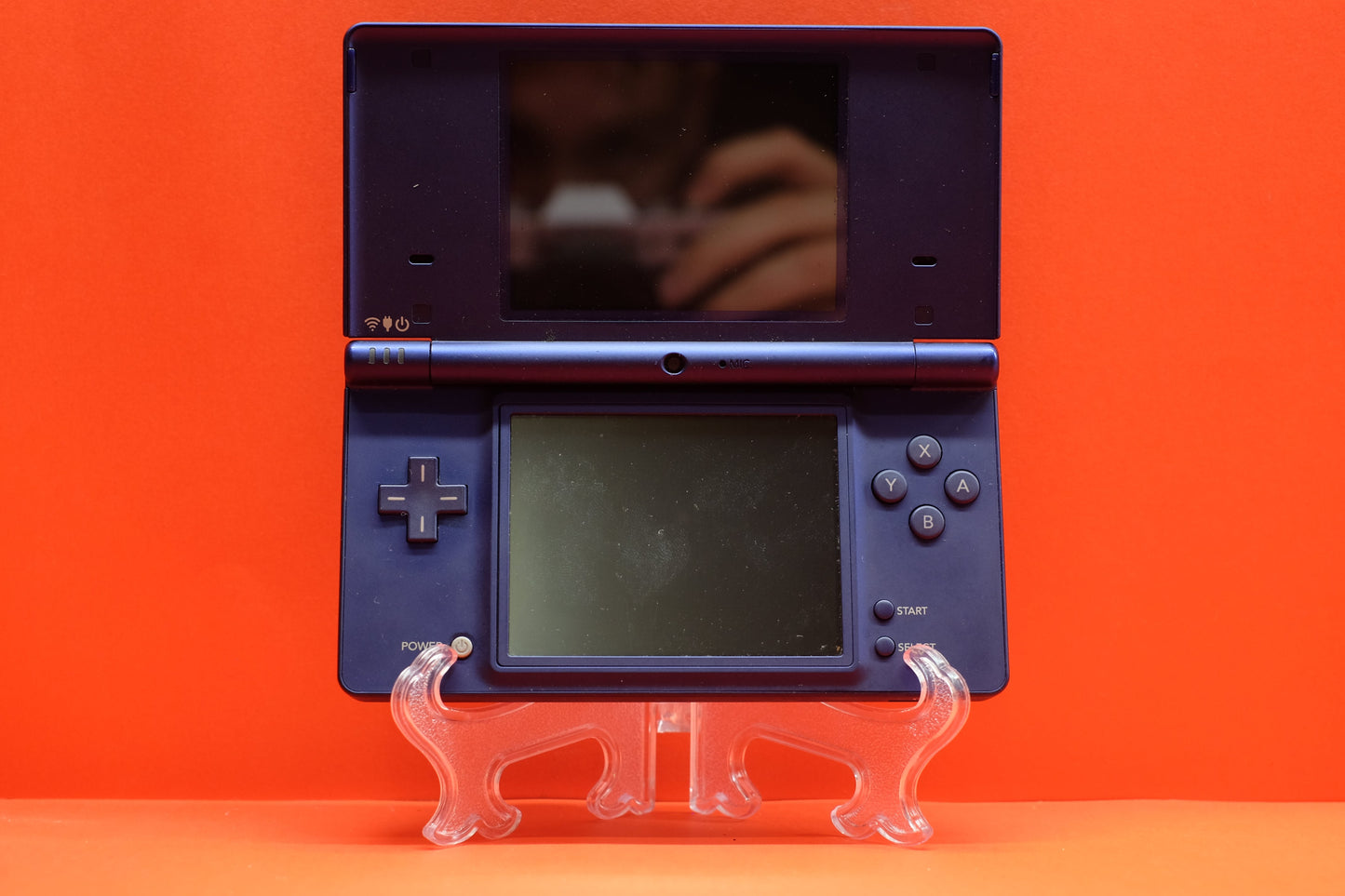 Nintendo DSI Console - Pre-Owned