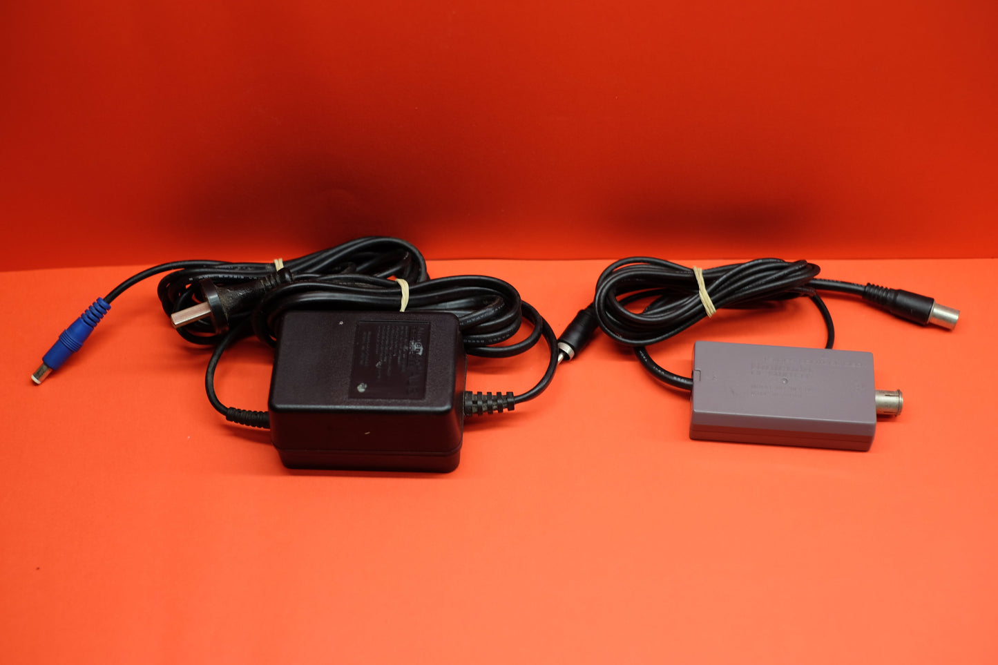 Super Nintendo Entertainment System - Pre-Owned