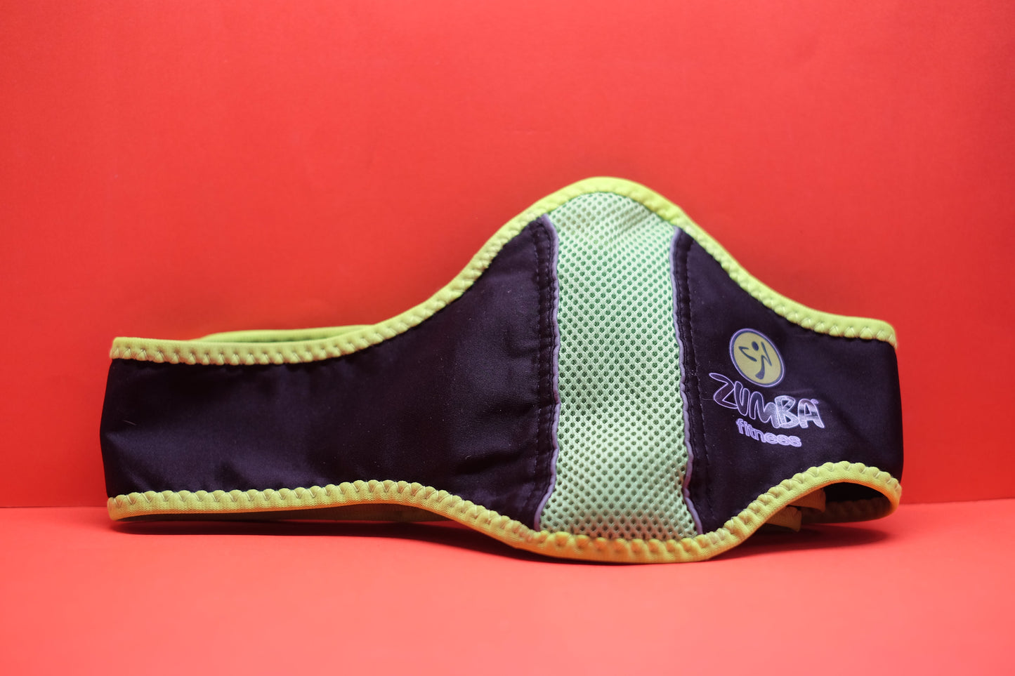 Zumba Fitness (Boxed) - Nintendo Wii - Pre-Owned