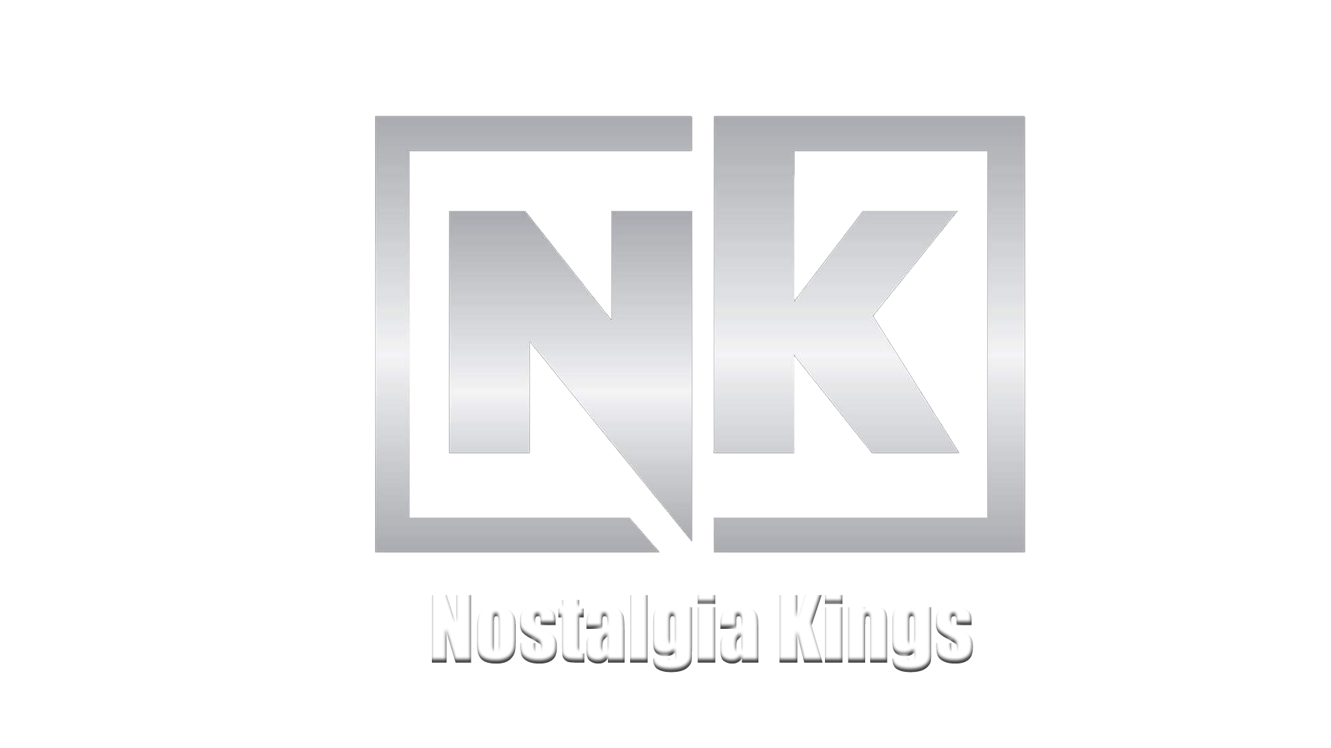 Nostalgia Kings