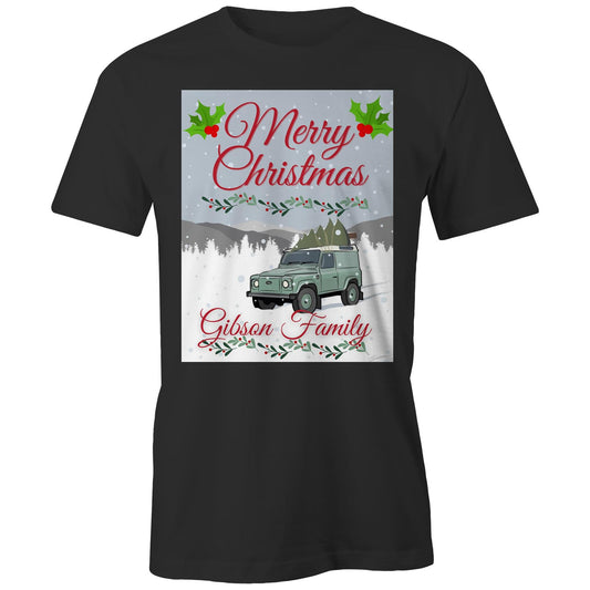 AS Colour - Classic Tee