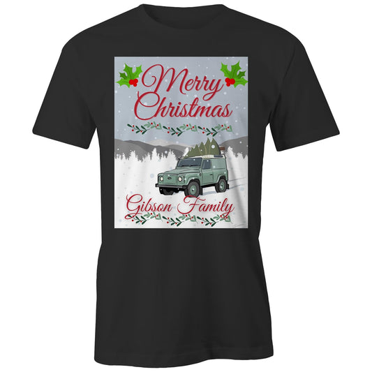 AS Colour - Classic Tee - Pre-Owned