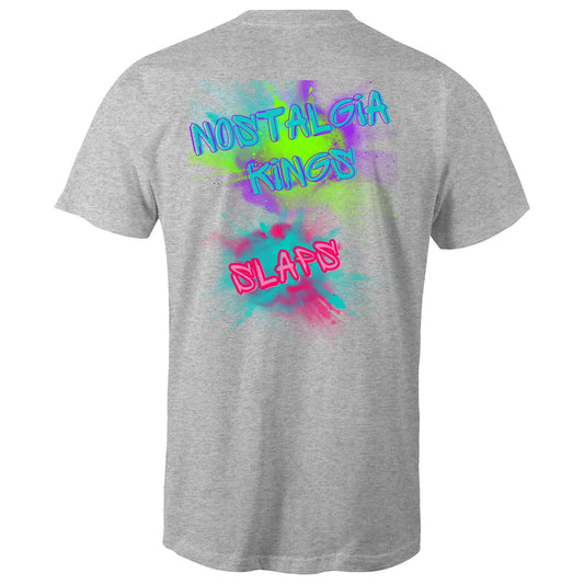 AS Colour Staple - Mens T-Shirt