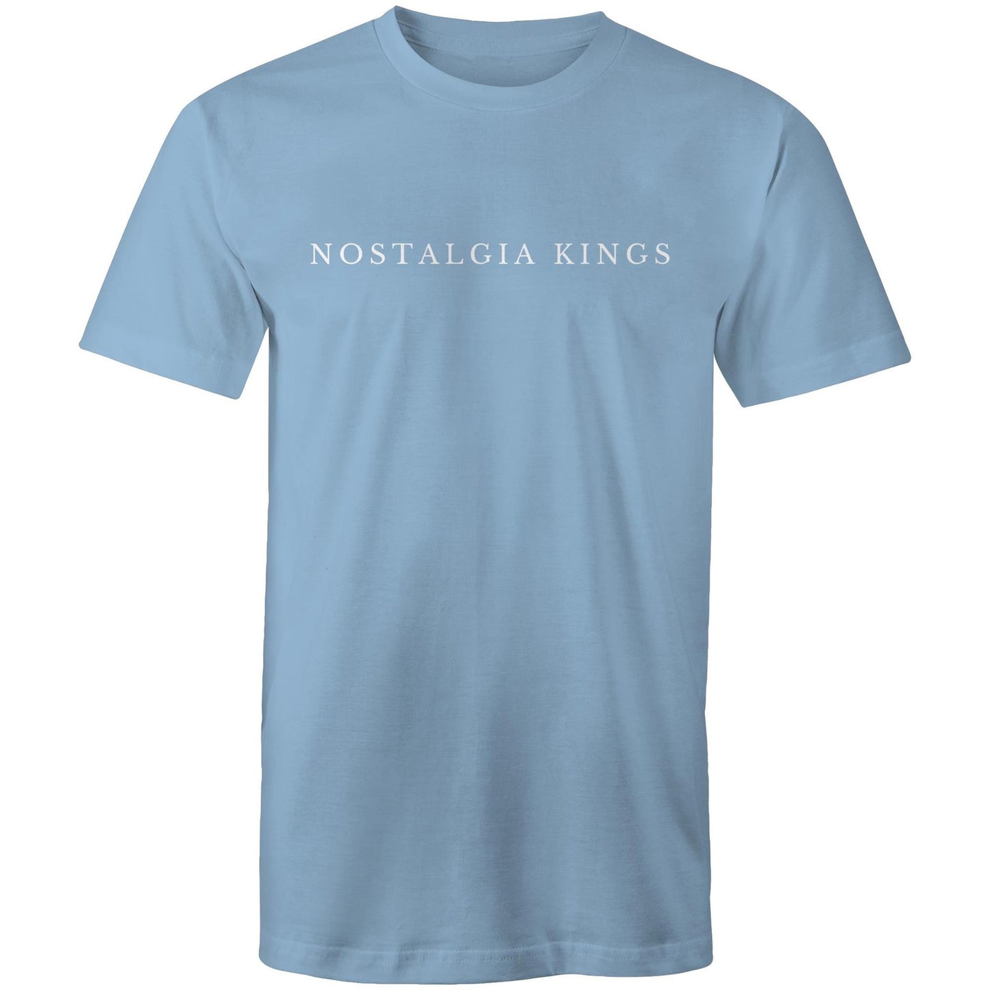 AS Colour Staple - Mens T-Shirt