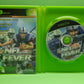 NFL Fever 2003 - Xbox Original