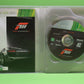 Forza Motorsport 3 (Ultimate Collection) (Classics) - Xbox 360