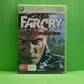 Far Cry Instincts Predator - Xbox 360