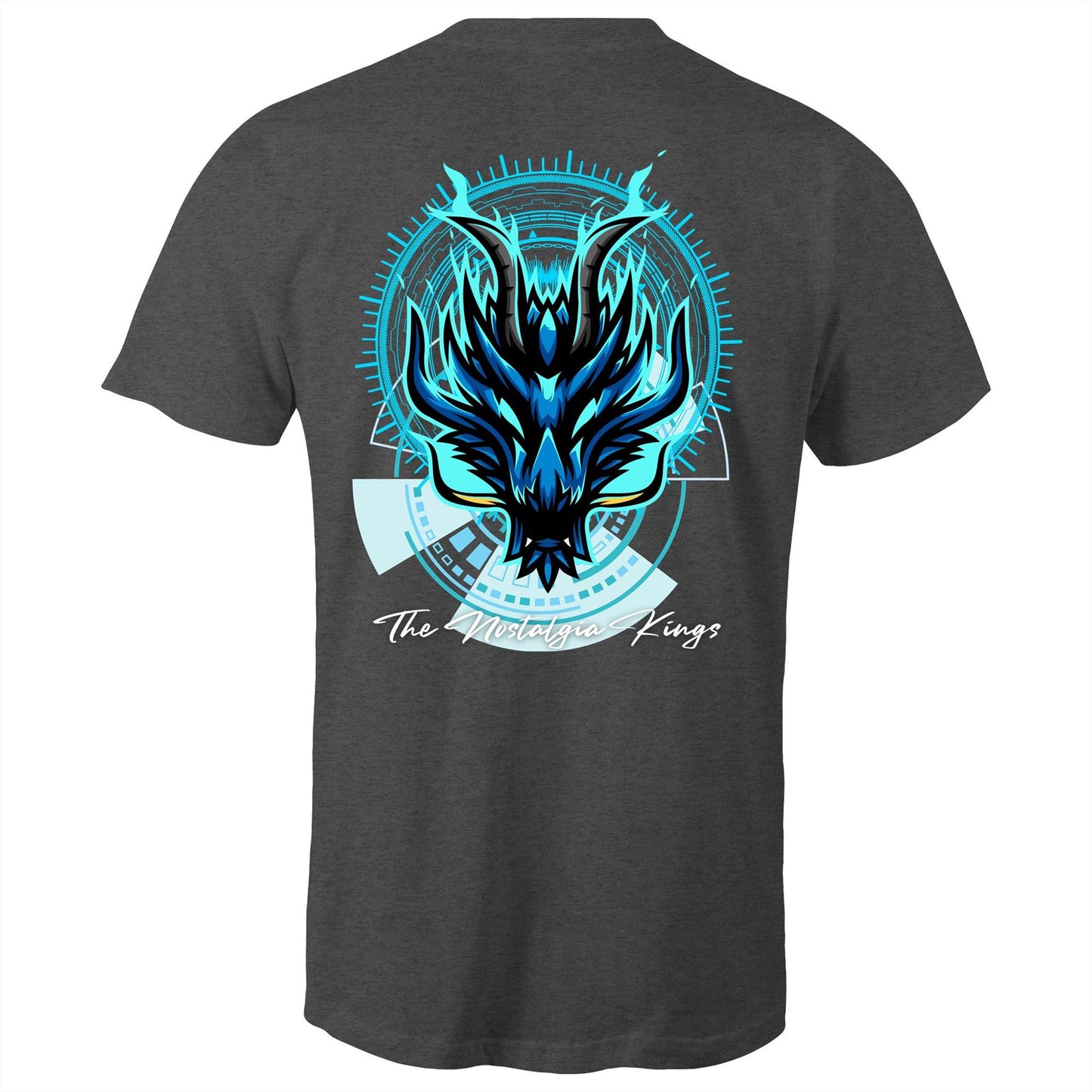 AS Colour Staple - Mens T-Shirt