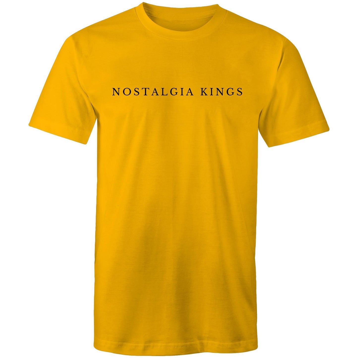 AS Colour Staple - Mens T-Shirt