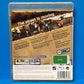 FIFA Street 3 - Playstation 3 - Pre-Owned