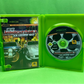Midnight Club (DUB Edition Remix) - Xbox Original - Pre-Owned