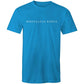 AS Colour Staple - Mens T-Shirt - Pre-Owned