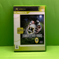 NRL Rugby League (Classics) - Xbox Original - Pre-Owned
