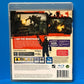 Resistance 3 - Playstation 3 - Pre-Owned