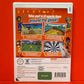 World Sports Party - Nintendo Wii - Pre-Owned
