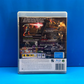 Mortal Kombat VS DC Universe - Playstation 3 - Pre-Owned