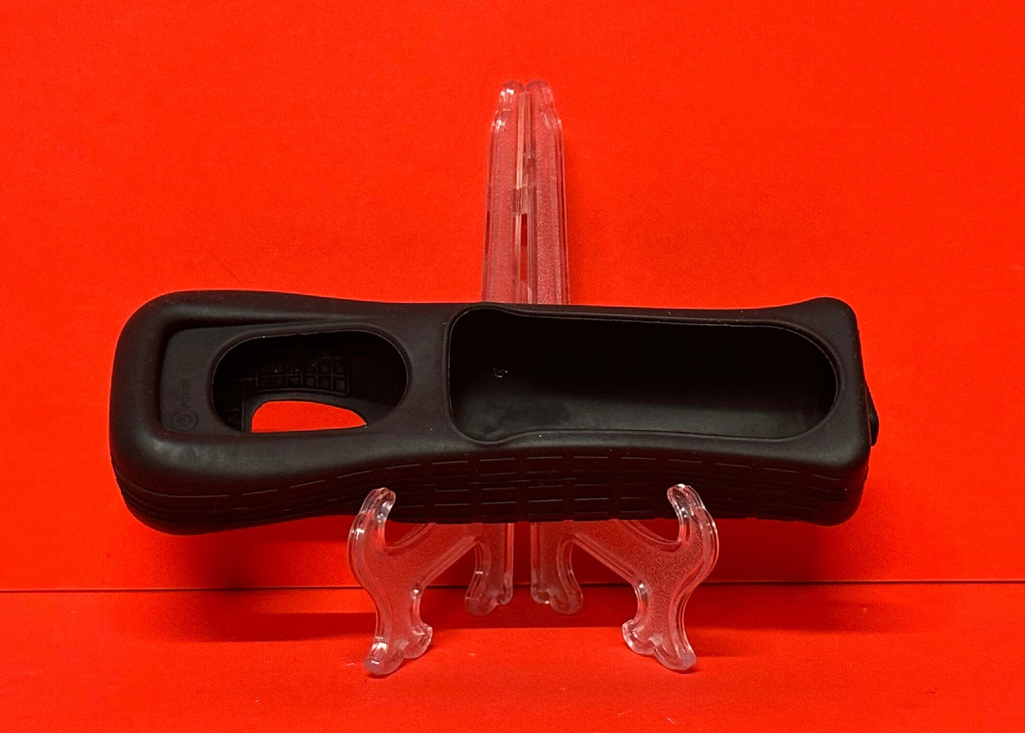 Official Controller Silicone Cover - Nintendo Wii - Pre-Owned