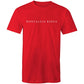 AS Colour Staple - Mens T-Shirt - Pre-Owned