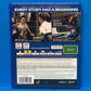 F1 2021 The Official Video Game - Playstation 4 - Pre-Owned