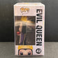Disney Evil Queen (42) Funko Pop Figure - Collectables - Pre-Owned