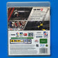 FIFA 11 - Playstation 3 - Pre-Owned
