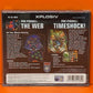 Xplosiv Pinball - PC - Pre-Owned