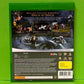 Lego The Hobbit - Xbox One - Pre-Owned