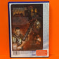 Doom 3 - PC - Pre-Owned