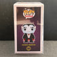 The Munsters Grandpa Munster (198) Funko Pop Figure - Collectables - Pre-Owned