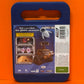 Wall-E - PC - Pre-Owned
