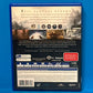 The Elder Scrolls V (5) Skyrim VR - Playstation VR - Pre-Owned