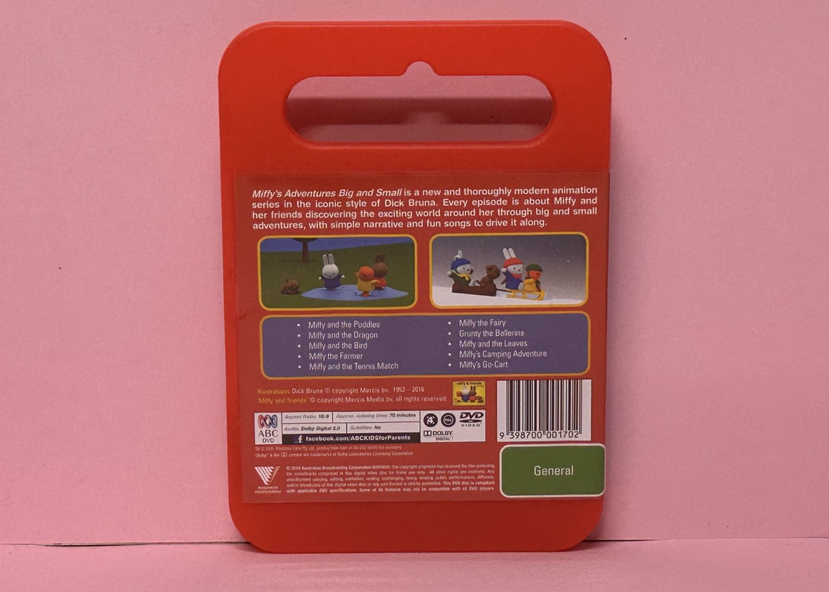 Product photo