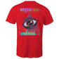 AS Colour Staple - Mens T-Shirt - Pre-Owned