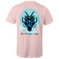 AS Colour Staple - Mens T-Shirt - Pre-Owned