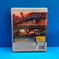 Midnight Club Los Angeles - PlayStation 3 - Pre-Owned