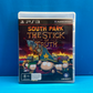 South Park The Stick Of Truth - Playstation 3 - Pre-Owned