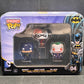 DC Comics Pocket Pop (04) - Collectables - Pre-Owned