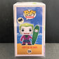 Batman Classic TV Series Surf’s Up! The Joker (134) Funko Pop Figure - Collectables - Pre-Owned