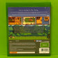 Stardew Valley - Xbox One - Pre-Owned