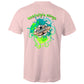 AS Colour Staple - Mens T-Shirt - Pre-Owned